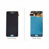 Original Quality Samsung Galaxy A3 2016 Display Price in BD We Fix Fast