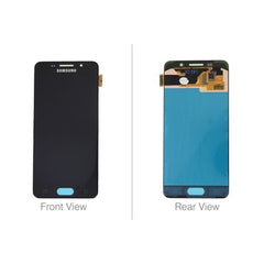 Original Quality Samsung Galaxy A3 2016 Display Price in BD We Fix Fast