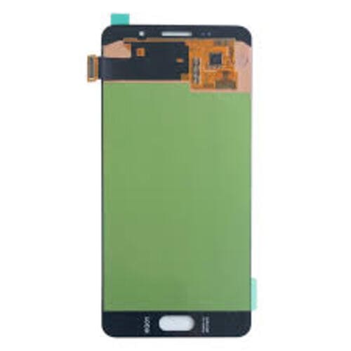 Original Samsung Galaxy A5 (2016) Display Price in BD We Fix Fast