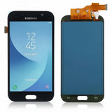 Original Samsung Galaxy A5 (2017) Display Price in BD We Fix Fast