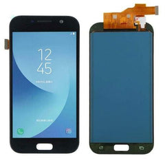 Original Samsung Galaxy A5 (2017) Display Price in BD We Fix Fast