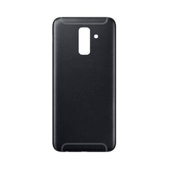 Samsung A6s Backshell Price in Bangladesh We Fix Fast