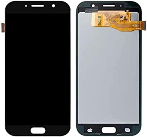 Samsung Galaxy J1 (2016) Display Price in Bangladesh (Market Original) We Fix Fast