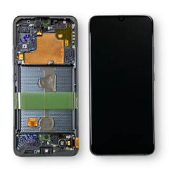 Original Samsung Galaxy A90 5G Display in Bangladesh We Fix Fast