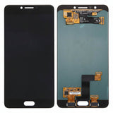 Original Samsung Galaxy C7 Pro Display Price in BD We Fix Fast