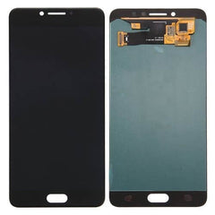 Original Samsung Galaxy C7 Pro Display Price in BD We Fix Fast