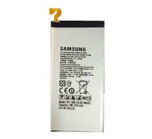 Samsung Galaxy E7 Loudspeaker Price in Bangladesh We Fix Fast