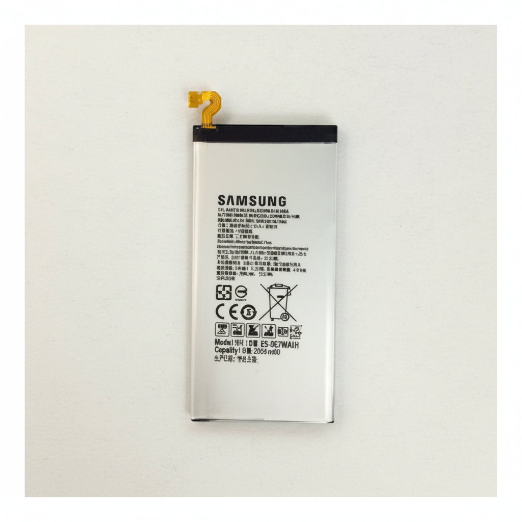 Samsung Galaxy E7 Loudspeaker Price in Bangladesh We Fix Fast