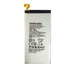 Samsung Galaxy E7 Loudspeaker Price in Bangladesh We Fix Fast