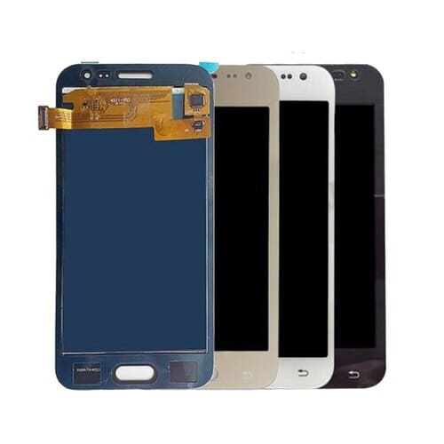 Samsung Galaxy J2 Display Price in Bangladesh We Fix Fast