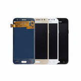 Samsung Galaxy J2 Display Price in Bangladesh We Fix Fast