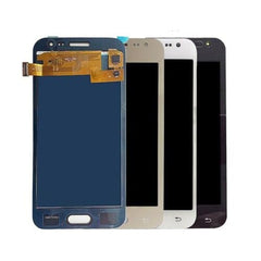 Samsung Galaxy J2 Display Price in Bangladesh We Fix Fast