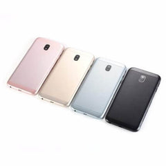 Samsung Galaxy J3 (2017) Back Panel (All Colors Available) We Fix Fast