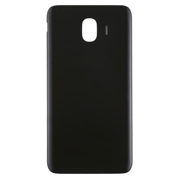 Samsung Galaxy J4 (2018) Back Panel (All Colors Available) We Fix Fast