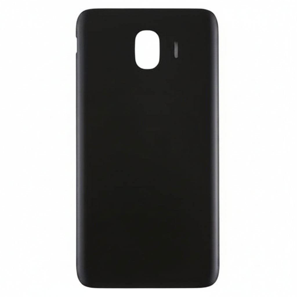 Samsung Galaxy J4 (2018) Back Panel (All Colors Available) We Fix Fast