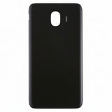 Samsung Galaxy J4 (2018) Back Panel (All Colors Available) We Fix Fast