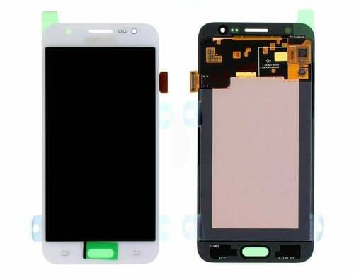 Original Quality Samsung Galaxy J5 Display Price in BD We Fix Fast
