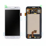 Original Quality Samsung Galaxy J5 Display Price in BD We Fix Fast