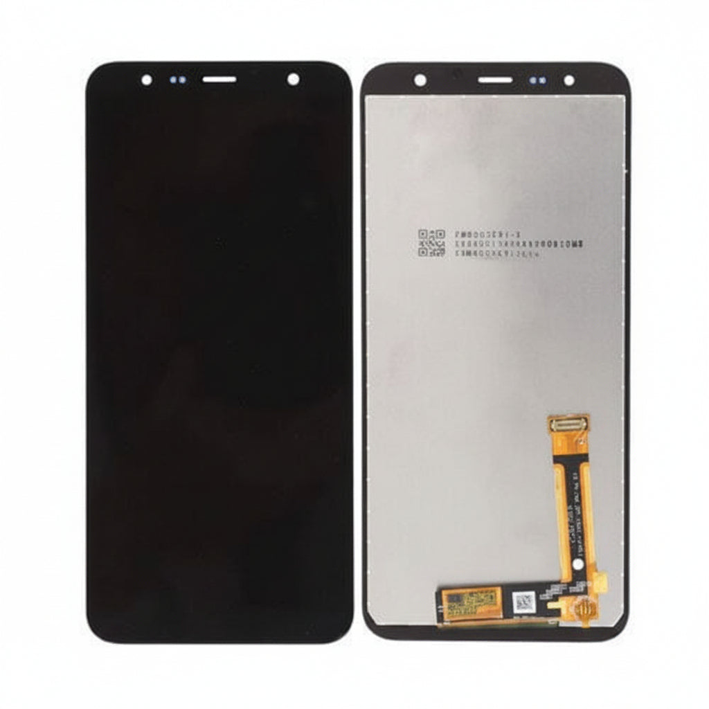 Original Quality Samsung Galaxy J6 Plus Display Price in BD We Fix Fast