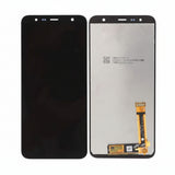 Original Quality Samsung Galaxy J6 Plus Display Price in BD We Fix Fast