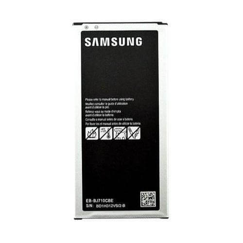 Samsung Galaxy J7 Plus Battery Price in BD We Fix Fast