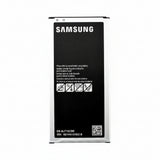 Samsung Galaxy J7 (2016) Battery Price in BD We Fix Fast