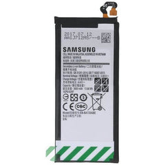 Samsung Galaxy J7 Battery Price in BD We Fix Fast