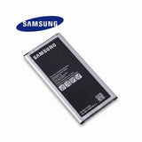 Samsung Galaxy J7 Max Battery Price in BD We Fix Fast
