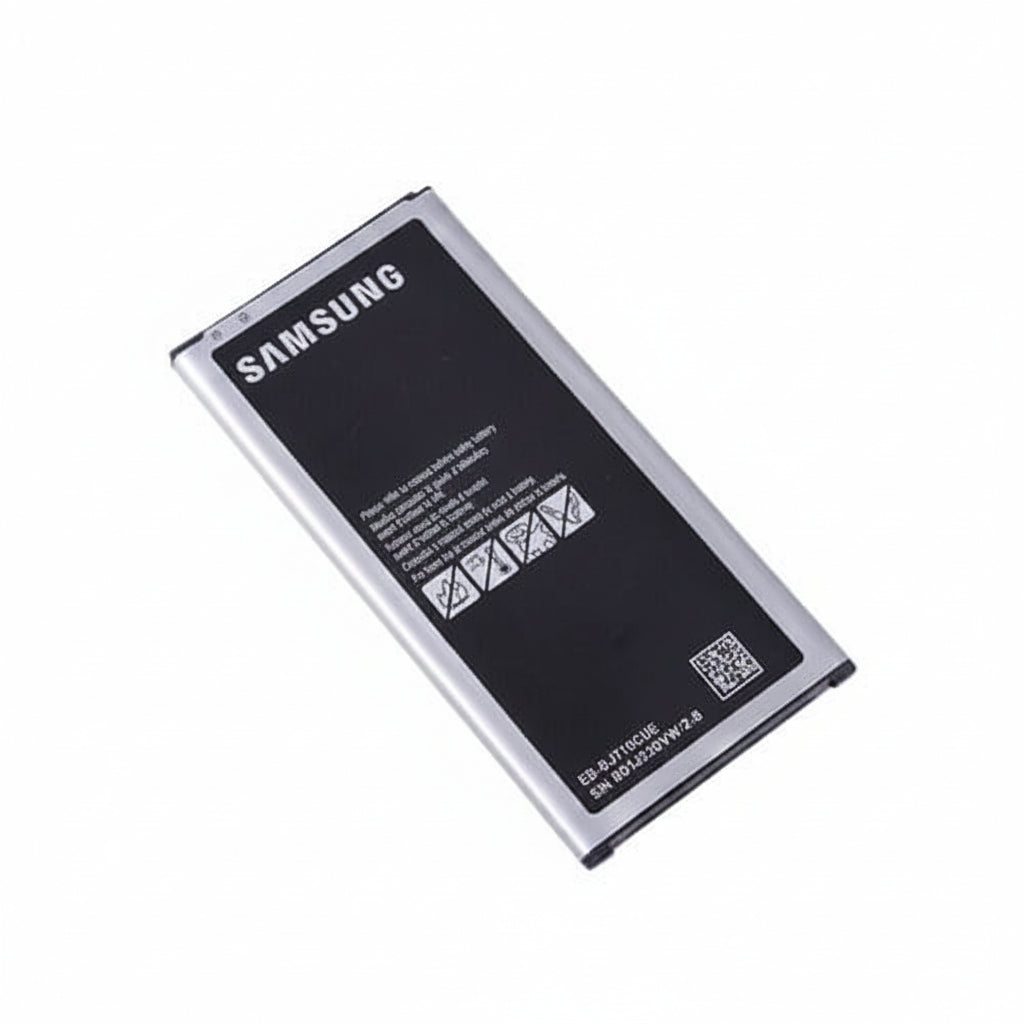 Samsung Galaxy J7 Max Battery Replacement We Fix Fast