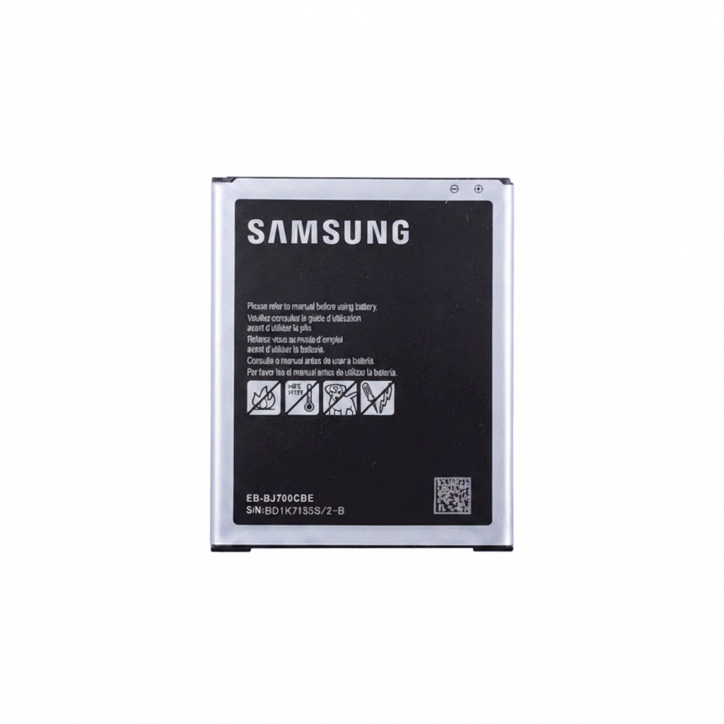 Samsung Galaxy J7 Neo Battery Price in BD We Fix Fast