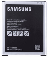 Samsung Galaxy J7 Neo Battery Price in BD We Fix Fast