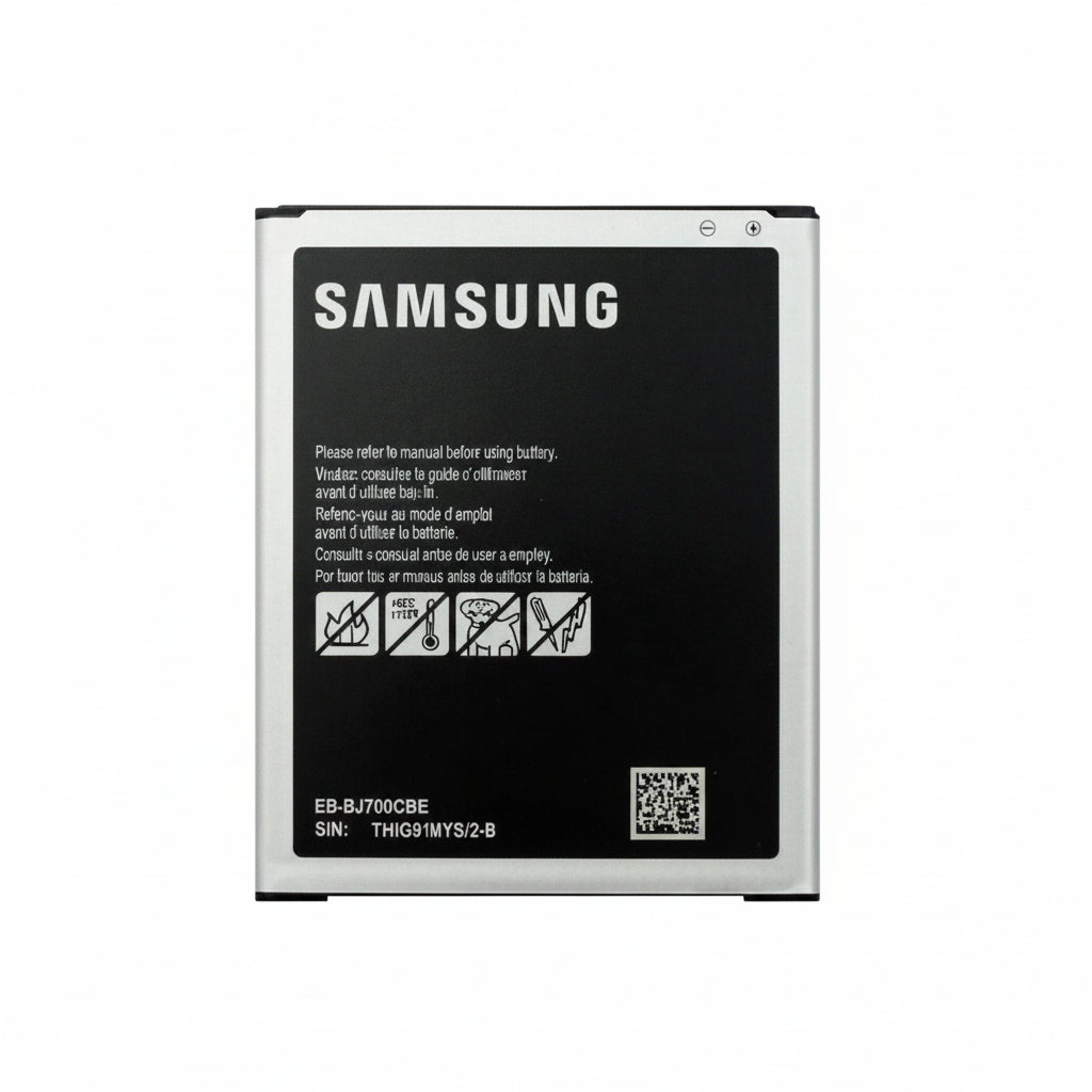 Samsung Galaxy J7 Nxt Battery Replacement We Fix Fast