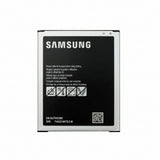 Samsung Galaxy J7 Nxt Battery Replacement We Fix Fast
