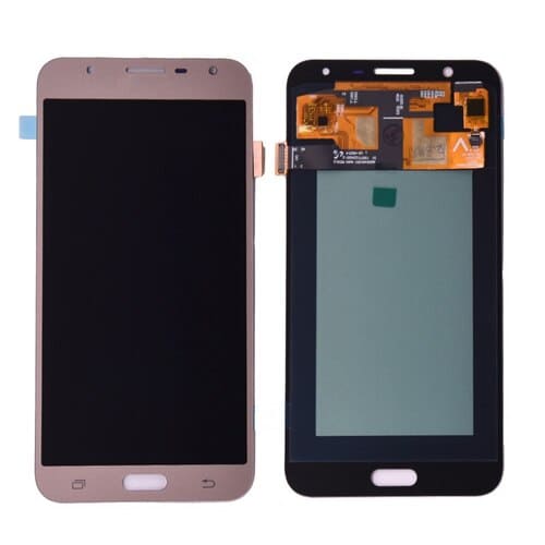 Original Quality Samsung Galaxy J7 Next Display Price in BD We Fix Fast