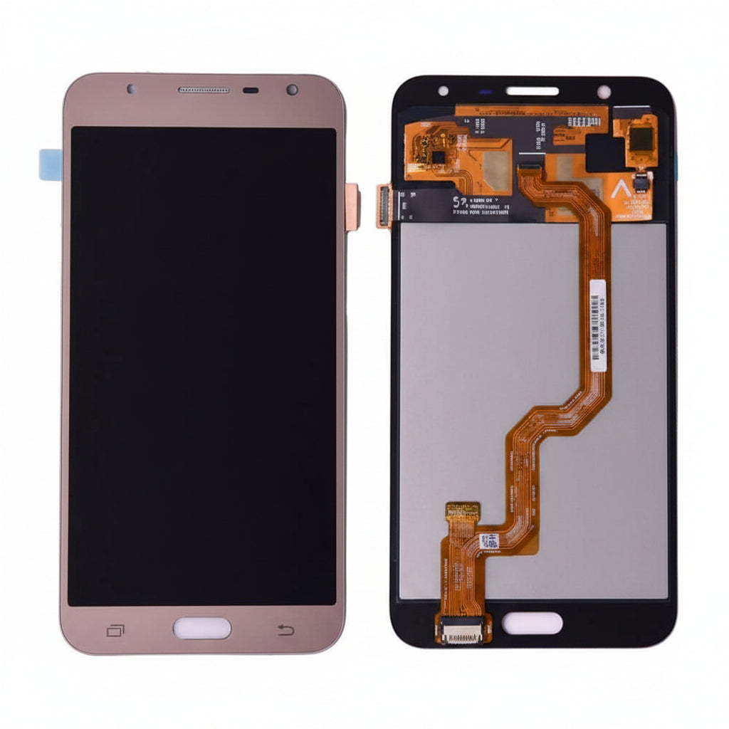 Original Quality Samsung Galaxy J7 Next Display Price in BD We Fix Fast