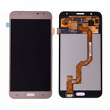 Original Quality Samsung Galaxy J7 Next Display Price in BD We Fix Fast