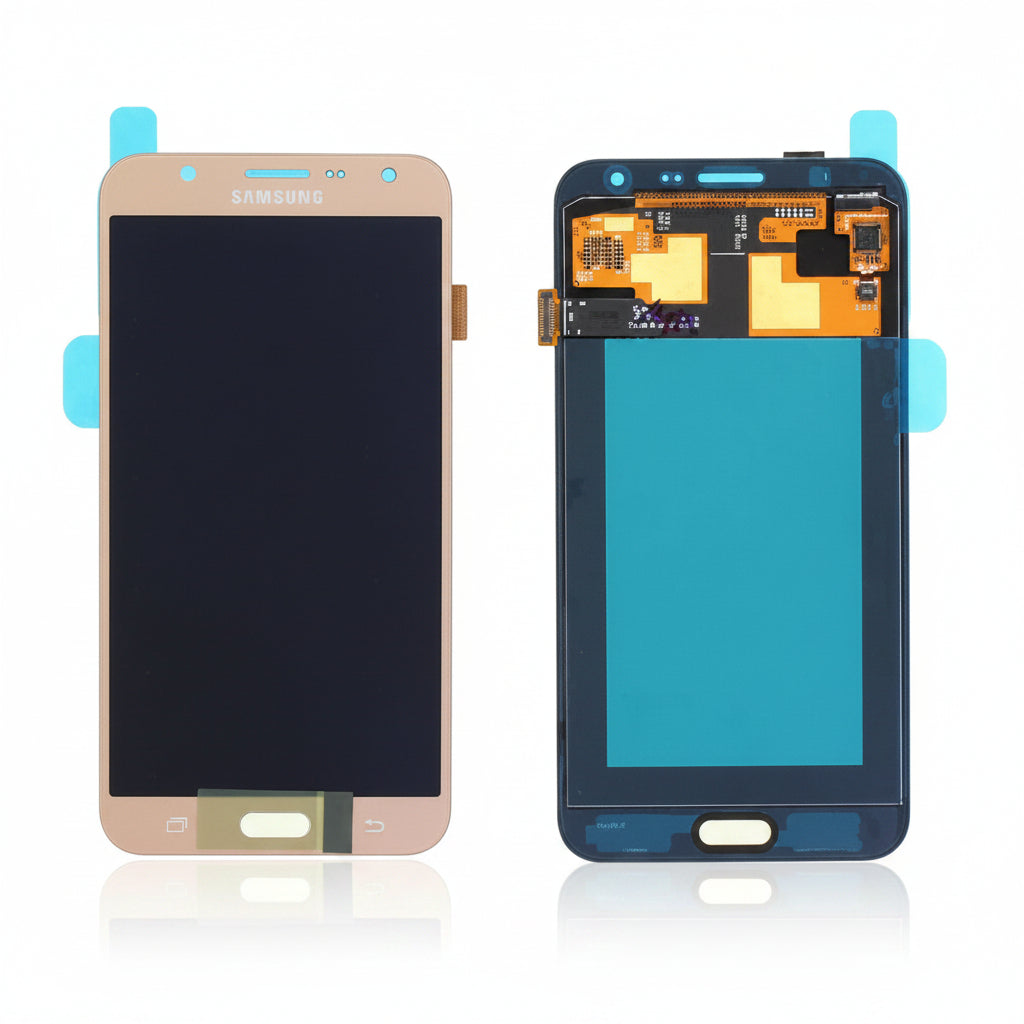 Original Quality Samsung Galaxy J7 Plus Display Price in BD We Fix Fast