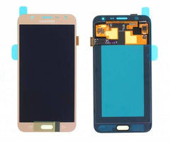 Original Quality Samsung Galaxy J7 Plus Display Price in BD We Fix Fast
