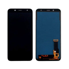 Samsung Galaxy J8 Display (2018) Price in Banglades We Fix Fast