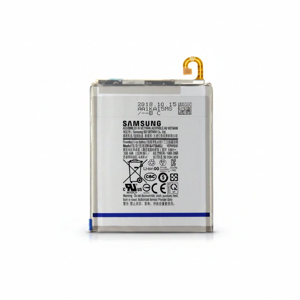 Samsung Galaxy M01s Battery Price in BD We Fix Fast