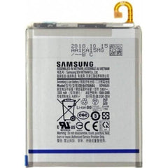 Samsung Galaxy M01s Battery Price in BD We Fix Fast