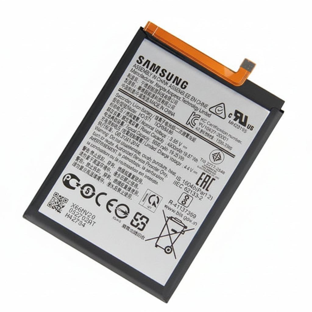 Samsung Galaxy M11 Battery price in Bangladesh We Fix Fast