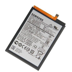Samsung Galaxy M11 Battery price in Bangladesh We Fix Fast