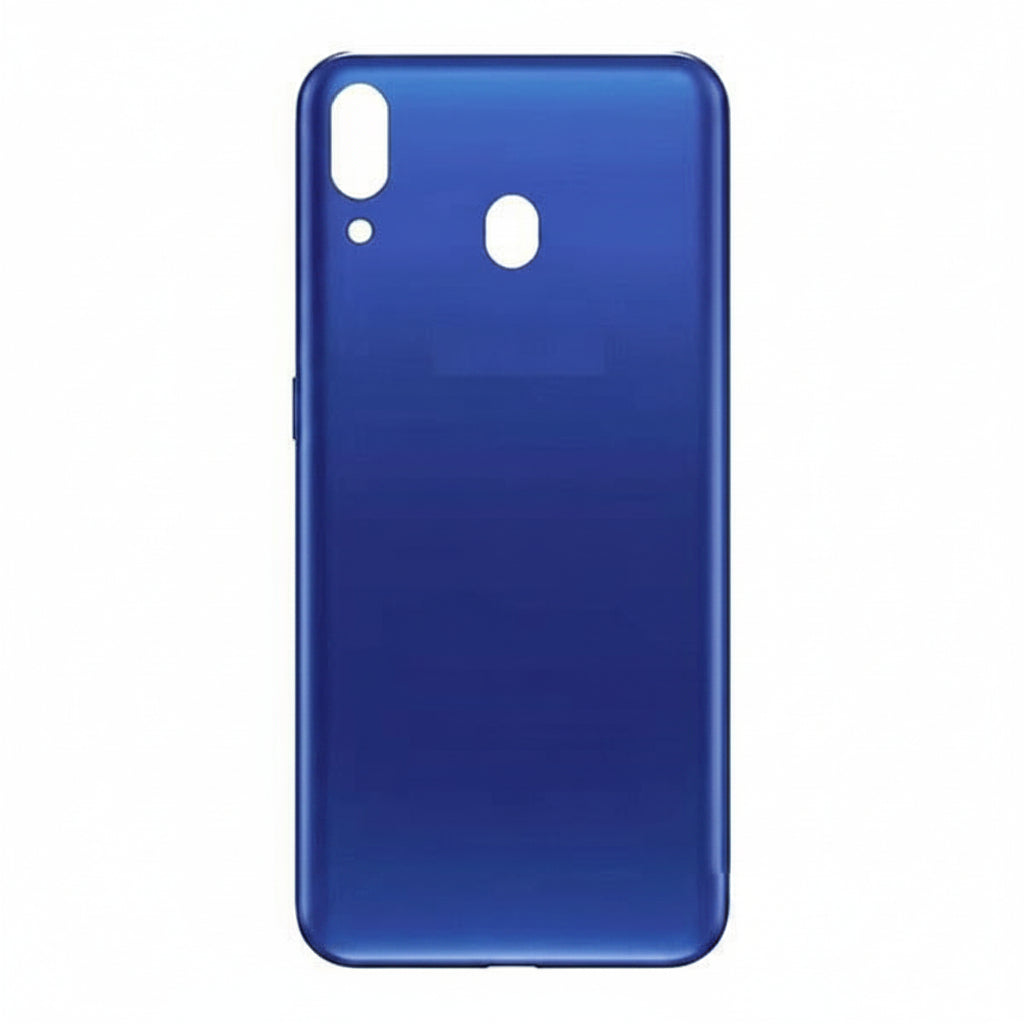 Samsung Galaxy M20 Back Panel (All Colors Available) We Fix Fast