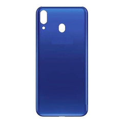 Samsung Galaxy M20 Back Panel (All Colors Available) We Fix Fast