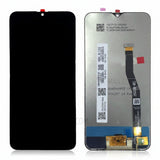 Samsung Galaxy M20 Display Price in Bangladesh We Fix Fast