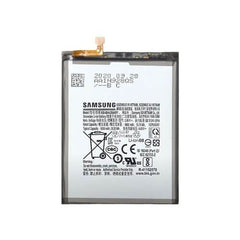 Samsung Galaxy M22 Battery Price in Bangladesh We Fix Fast