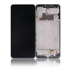 Samsung Galaxy M22 Display Price in Bangladesh We Fix Fast