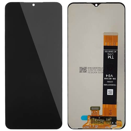 Samsung Galaxy M23 Display Price in Bangladesh We Fix Fast