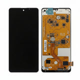 Original Samsung Galaxy M31s Super AMOLED Display in BD We Fix Fast